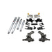 Belltech Lowering Kit 726SP