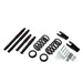 Belltech Lowering Kit 920ND