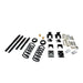 Belltech Lowering Kit 673ND