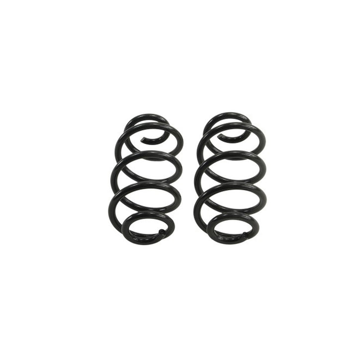Belltech Lowering Springs 5308