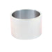 Belltech Leveling Kit 34867 view 3