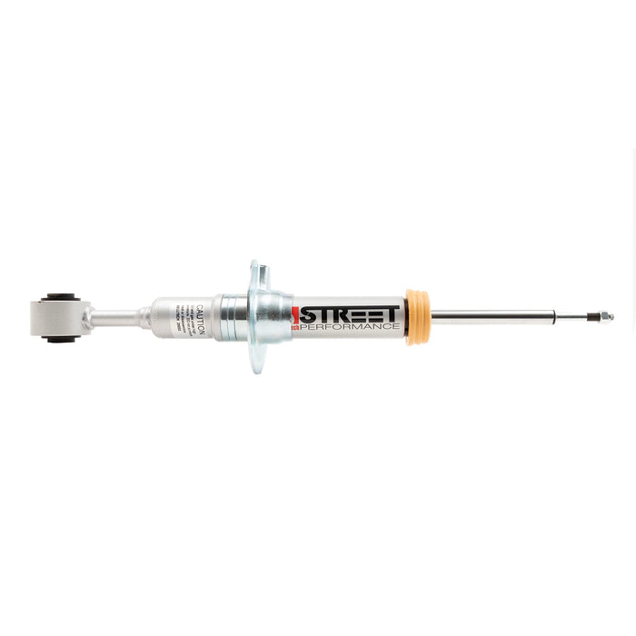 Belltech Strut 25001