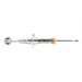 Belltech Strut 25001