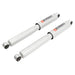 Belltech Coilover Kit 1008SPC view 3