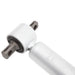 Belltech Shock Set 9724 view 4