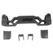 Belltech Lift Kit 152510TP view 5