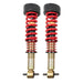 Belltech Coilover Kit 1034HK view 3
