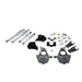 Belltech Lowering Kit 660SP