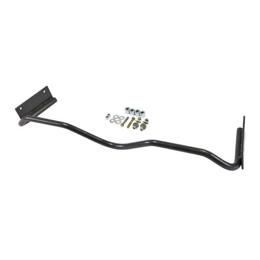 Belltech Sway Bar 5574