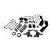 Belltech Lowering Kit 787SP
