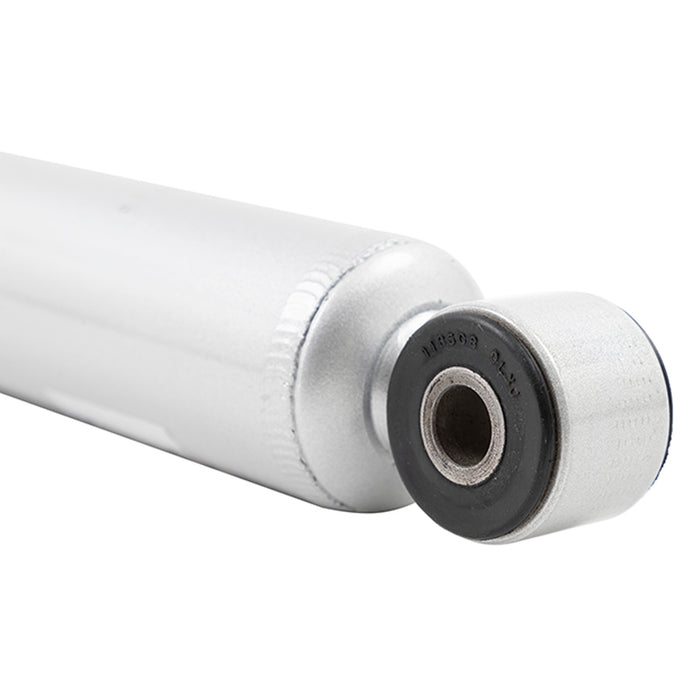 Belltech Shock TP10311C view 5