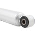 Belltech Shock TP10311C view 5