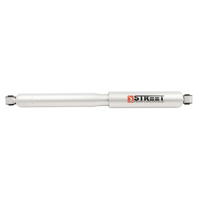 Belltech Shock SP2217VV