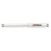 Belltech Shock SP2217VV