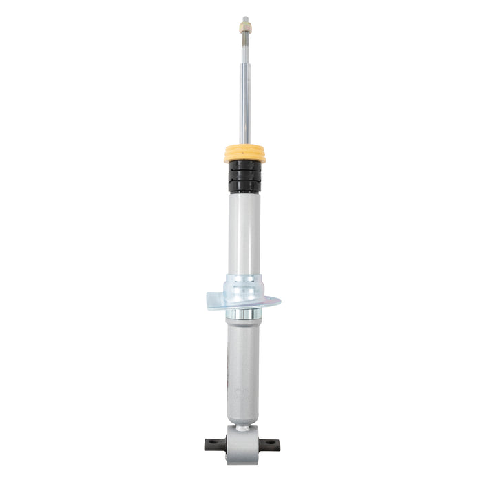 Belltech Strut 26028 view 5