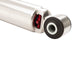 Belltech Shock 17007 view 3