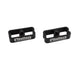 Belltech Lowering Blocks 6002 view 3