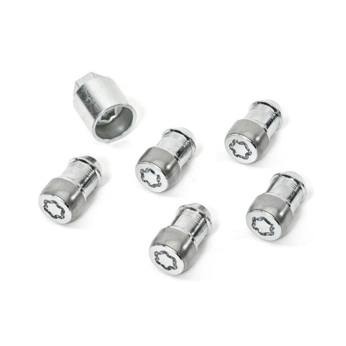 Mopar 82215711AA Wheel Locks