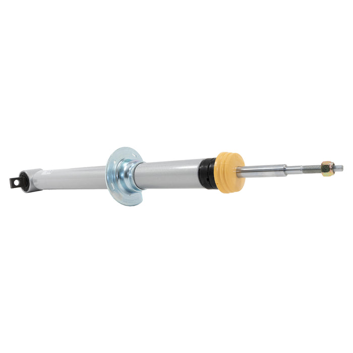 Belltech Strut 28027 view 4