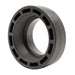 Belltech Coil Spacer 34854 view 3