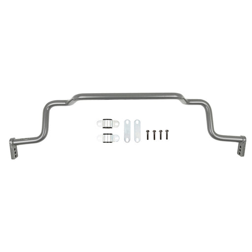 Belltech Lift Kit 150210TPS view 2