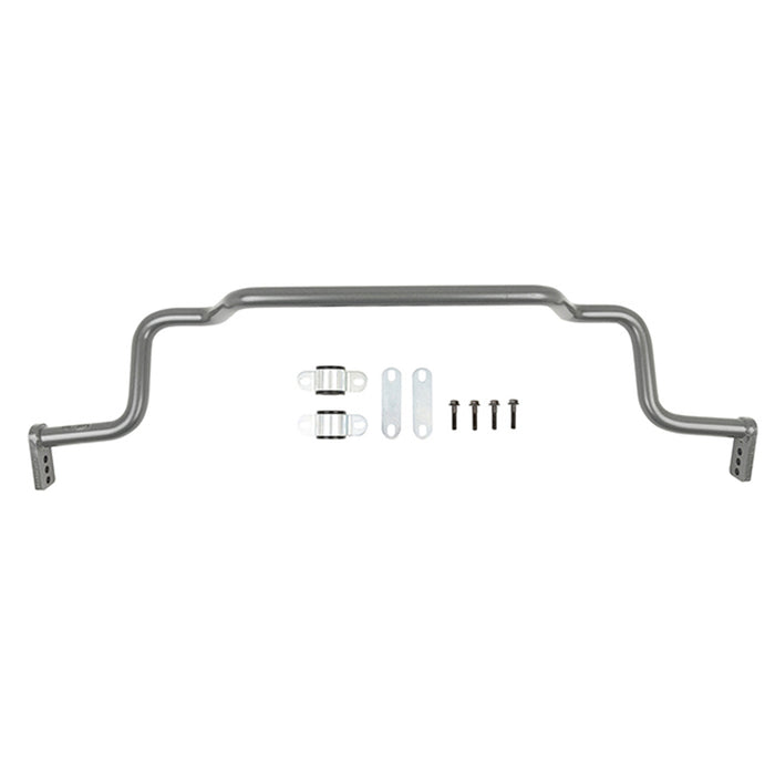 Belltech Lift Kit 150210TPS view 2
