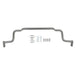 Belltech Lift Kit 150210TPS view 2