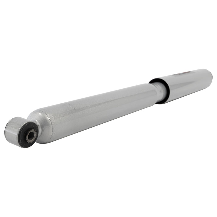 Belltech Shock Set 9732 view 5