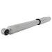 Belltech Shock Set 9732 view 5