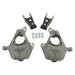 Belltech Lowering Kit 984