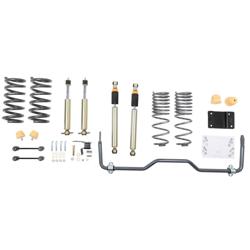 Belltech Coilover Kit 963HKP