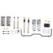 Belltech Coilover Kit 963HKP