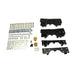 Belltech C-Notch Kit 6524