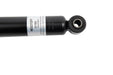 Belltech Shock ND2212FF view 4
