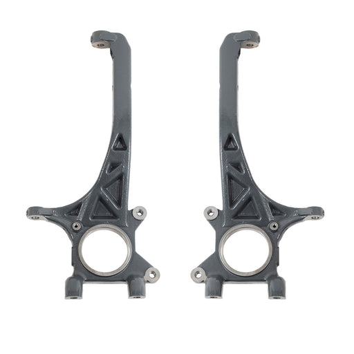 Belltech Lift Kit 154301TPC view 2