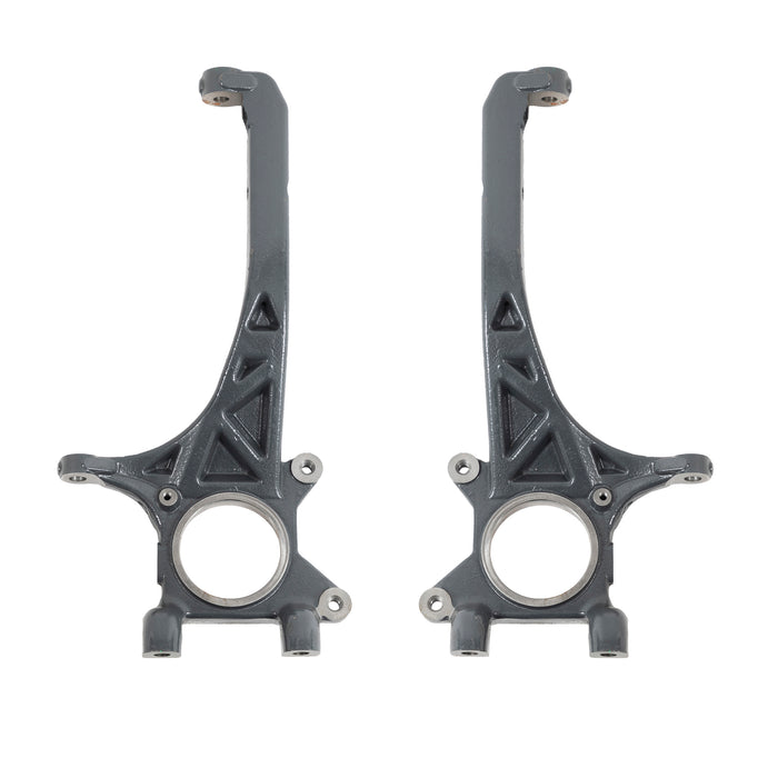 Belltech Lift Kit 154301TPC view 2