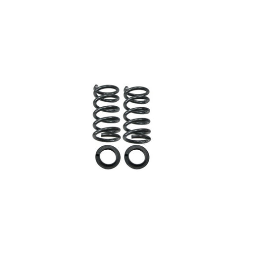 Belltech Lowering Springs 4202