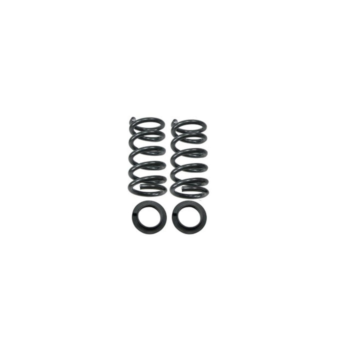 Belltech Lowering Springs 4202