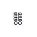 Belltech Lowering Springs 4202