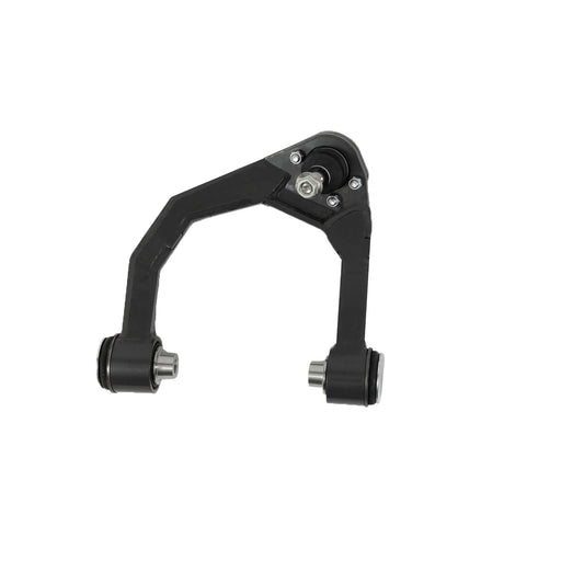 Belltech Control Arms 25121 view 2
