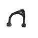 Belltech Control Arms 25121 view 2