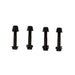 Belltech Lift Kit 150207BK view 8