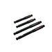 Belltech Shock Set OE9232