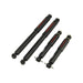 Belltech Shock Set OE9169