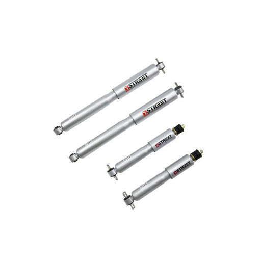 Belltech Shock Set 9535
