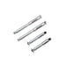 Belltech Shock Set 9535