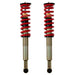 Belltech Lift Kit 154301HK view 6