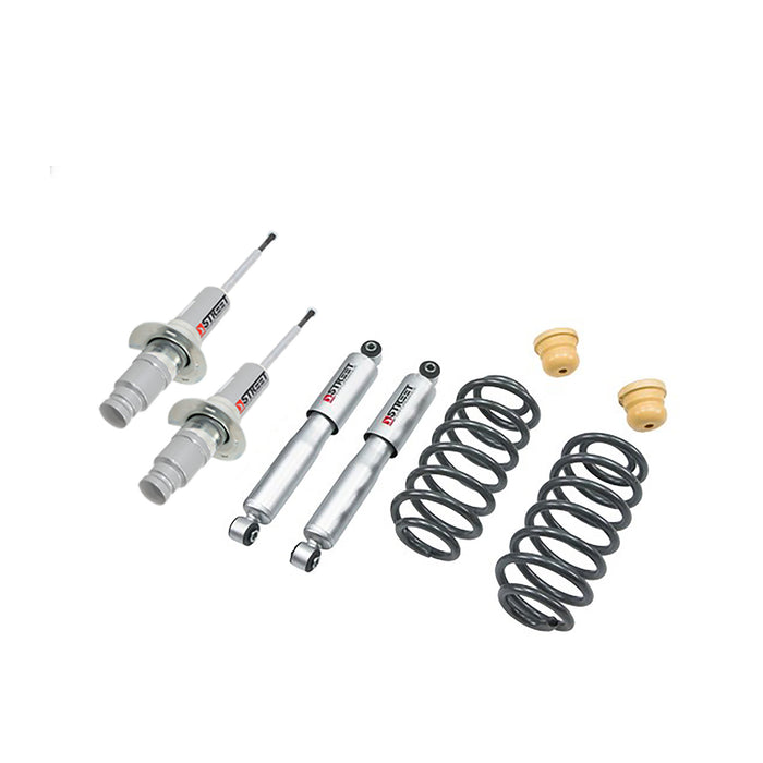 Belltech Lowering Kit 796SP