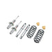 Belltech Lowering Kit 796SP