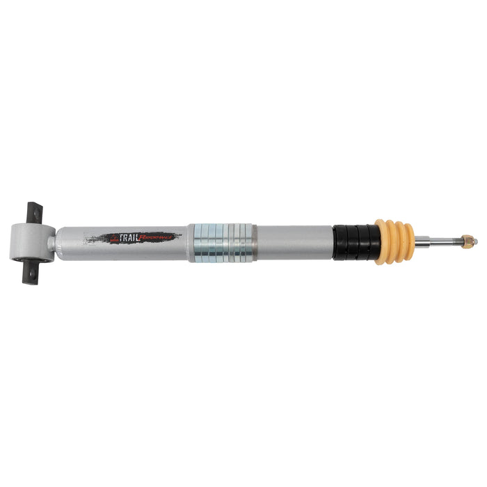 Belltech Strut 26026